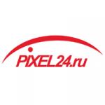 Pixel24.ru,      , , , ,  .      ,     .  , ,  ,  .