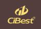   "CiBest",  Consult Idea Best (CIBest)   ,            ,           ,         .