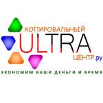 - Ultra -    ,           ,   .      ,   -   4, 3, 2, 1, 0.
,          ,      ,        .         ,   . 
            .
      ,      .   : , , ,   ..
  ULTRA-COPY            .

