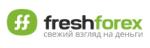 FreshForex     Forex  2004            -.    ,    ,     -            FreshForex   .  2011         7    -     .
