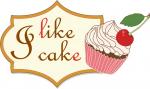 Ilikecake,   I like cake          ,           .     ,    !       !