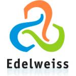 Edelweiss -    ,  Edelweiss        ,   .       1-2    .   -     -,  "",    (   ,    ),      .   Visa/Mastercard,  , ,  ,  .

 Edelweiss       !             (    ) 8 (800) 555-55-96.