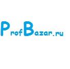 ProfBazar.ru   ,          ,    .