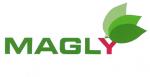 Magly ()  1993    Magly       .           ,     . 