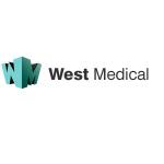 West Medical,   West Medical       ,     .    : , , , , , , , , ,  , , .     :    ;           - ;          ;       ;          ;    ,      ;      ;   ,   ;      ,        ;   .   West Medical   ,   - .        , ,     ,     ,            .