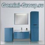 Gemini Group ( ) Gemini Group         .            :   , , ,  ,    ,       .         ,   ,       .  Gemini Group      .        .       .       ,      .     ! 

