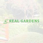  ,       ,    ,      "Real Gardens"!    2007     ,   , !    -      ,            !     ,       !  ,     40  ,   ,     .  ,           ,    3D-!  

