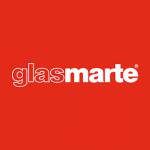    GM SYSTEMS (Glasmarte), 000       GlasMarte