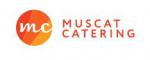 Muscat Catering   Muscat Catering   5          .
     1000        2000   .
           ,   ,   :      -.
    Muscat Catering,        ,         .
          ,        .