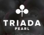     - TRIADA PEARL     2005           .   :     ,     ,         .      -,        .      -          .
