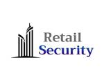 Retail Security,     