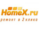 ,  -     Homex.ru             !				
                      .