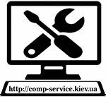   , ooo       http://comp-service.kiev.ua          .             . http://comp-service.kiev.ua/computer-help.html            .          , http://comp-service.kiev.ua/udalenie-virusov-kiev.html       ,       .    WiFi , - ,  . http://comp-service.kiev.ua/chistka-noutbukov-kiev.html   ,         ,       .   http://comp-service.kiev.ua/ustanovka-windows-kiev.html      OS Windows.         .  http://comp-service.kiev.ua/remont-computer-price.html             .      http://comp-service.kiev.ua/contacts.html -   .