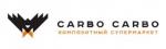 CarboCarbo         .       , .  , ,  (), .       .