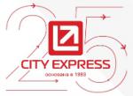  ,  City Express  -        -   . City Express       ,    .