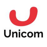 Unicom,  Unicom  10            .     ,    :  ,  ,  , ,  .

Unicom - ,     ,          .

: 8-800-511-89-97
: https://unicomgr.ru

