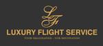 Luxury Flight Service  Luxury Flight Service      -      ,         .       ,     24/7       ,     , ,  ,    .