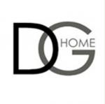 Domoff Group,   DG-Home          . 

  :
-    , ,   ,   ;
-   , ;
-     ;
-       ,   ;
-         , , ;
-  ,    . 

  :
-        ,      ;
-     ,            ;
-          ;
-  ,    . 

   , ,   . 
     . 
