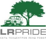 LRPride,   LRPride          Land Rover.         . ,     .