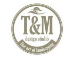 T&M design studio,    T&M design studio    2012   . 

                        . 

        ,     -        Tradition&Modern. 

         .                 . 

      ,     ,           15 .
