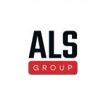   ALS Group,  ALS Group     ,             ,   

,      ,         .

                 , ..        ,    -       .        ,  ,  ..   ,        

