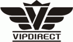 VIPDIRECT,        -  !  . VIP . VIP   . .