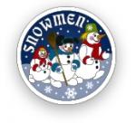 Snowmen,  Snowmen     ,           .  www.snowmen.ru    ,  , ,     .