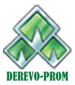 Derevo-Prom,  -  ,    .