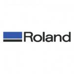 Engraver    ,  Engraver     Roland
 Roland DG       ,       .   Roland      ,         
-  Roland      , ,     ,  ,      ,    .
       Roland ():  ,   , 3d , 3d ,  .     Roland      .

