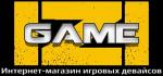 IZIgame.by,  -   IZIgame.by            .      ,    Razer, Steelseries, QCyber, Roccat, Tesoro, Logitech, A4tech,       .                 .