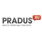 -  Pradus.ru,        Pradus! ,     !         .     -,        -           ,          .