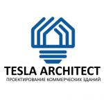 Tesla-Architect - -,       Tesla-Architect       .    .          .     , - .   , , ,  , , , ,  .         .

 : 109469, ,  , .2/11 
: 8 (495) 226 82 12 
: http://tesla-architect.ru 
.: https://vk.com/tesla_architect 
https://www.facebook.com/groups/TeslaArchitect/ 
https://www.instagram.com/architect_tesla/ 
https://twitter.com/ArchitectTesla 
