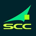 Scamconsulting SCC,        -,  ,      ,           ,         .   5     ,      ,   .      ,  , ,   , ,      ,    ,          ,   .               ,  -.          ,     .

: 16 Smith Square, Westminster, London
: +442081331711
: 
https://scamconsulting.com
https://www.youtube.com/c/ScamconsultingSCC
https://www.instagram.com/scamconsulting/
https://twitter.com/scamconsulting
https://vk.com/scamconsulting
Skype: Scamconsulting


