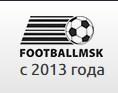 FootballMSK,        FootballMSK. 
 ! ! !


   :

. , .21 
. 3- , .2 
. , 1 
. , 50