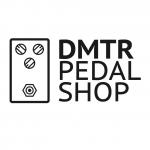 DMTR Pedal Shop    DMTR Pedal Shop    ,       . 
   ,     ! 
    ,      . 
  -         ,   /     . 