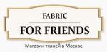 Fabric For Friends 1.         .
2. ,       , .
3.     ,     .
4.    ,        .
5.    -     ,     , ,   .     ,    .
6.      .