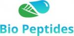 Bio Peptides,  - Bio Peptides -    .      , ,        .
