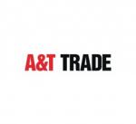 A&T Trade,   A&T Trade      -   .              . 

  A&T Trade    52     100  ,    Martin Audio, Electro-Voice, Focusrite, Shure, Bosch, Pioneer, Yamaha, Chauvet, Ibanez, Korg, JBL, Fender, Gibson, Mackie, Alto, Akai Pro, Line6, Vox, Novation, Taylor     . 

   1150   ,   .        . 

       -   : 
-    
-   
- Pre-sale    
-     
-  

