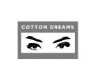 Cotton Dreams - www.cotton-store.ru     Cotton Dreams     .           : , -, .              .     ,    .
